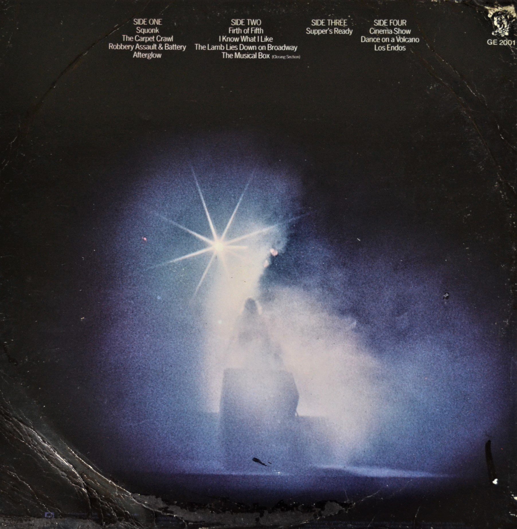 genesis-seconds-out-back-cover