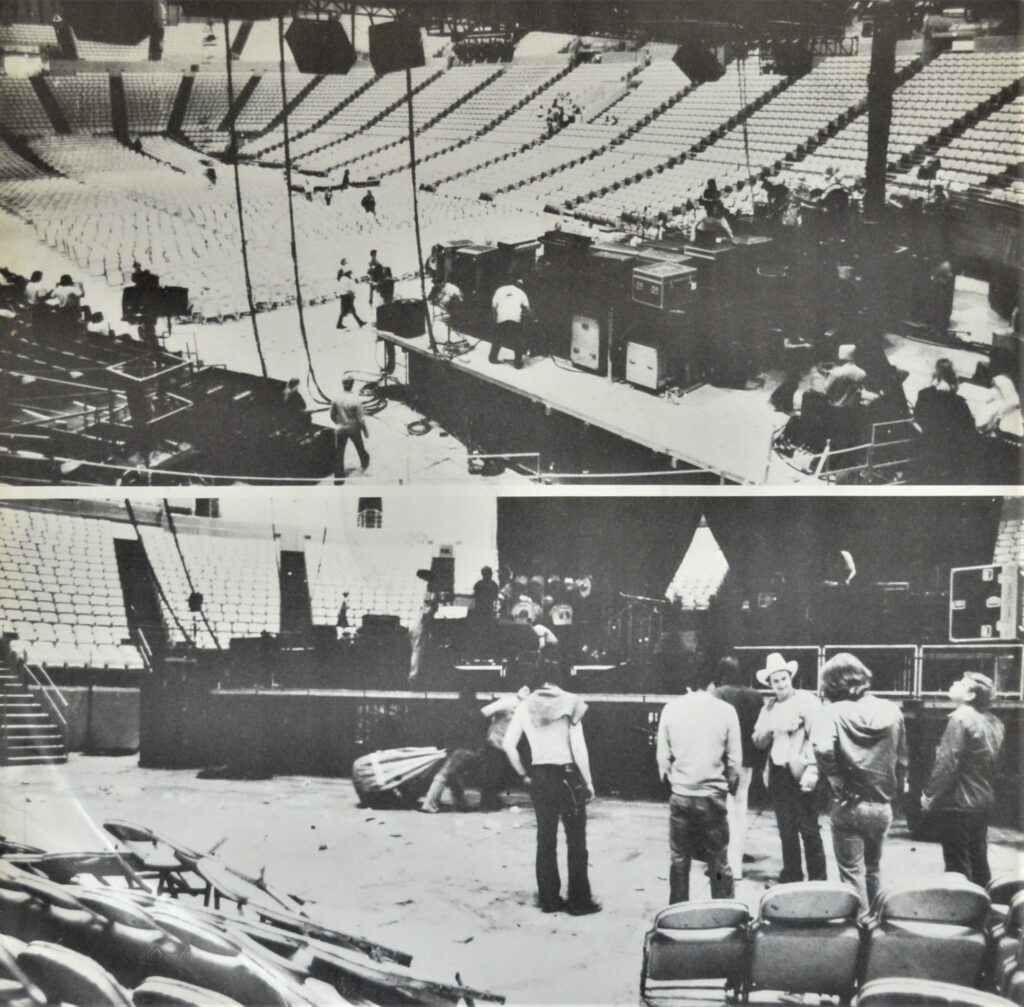 Genesis - Seconds Out, Bringing The Warmth Of New Life genesis-seconds-out-inner-sleeve-record-one-1