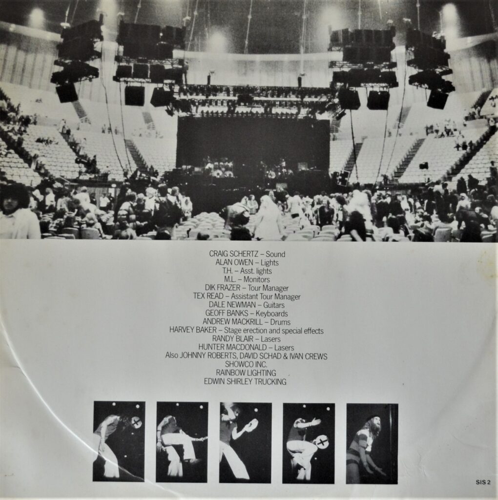 Genesis - Seconds Out, Bringing The Warmth Of New Life genesis-seconds-out-inner-sleeve-record-one-2