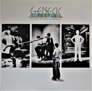 genesis-the-lamb-lies-down-on-broadway