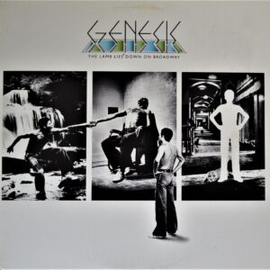genesis-the-lamb-lies-down-on-broadway