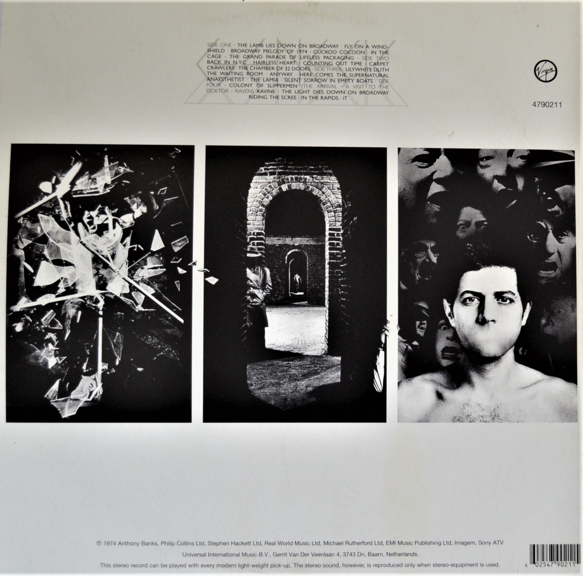 genesis-the-lamb-lies-down-on-broadway-back-cover