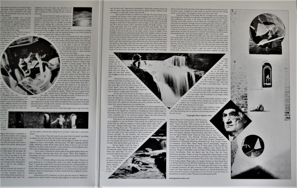 Genesis - The Lamb Lies Down On Broadway genesis-the-lamb-lies-down-on-broadway-gatefold-two-scaled.