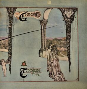 genesis-trespass