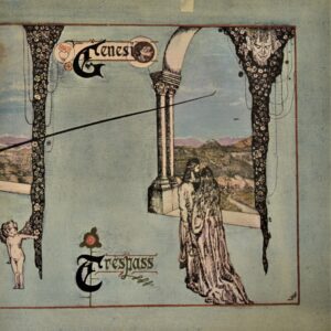genesis-trespass