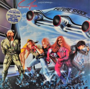 gillan-future-shock-1