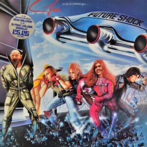 gillan-future-shock-1