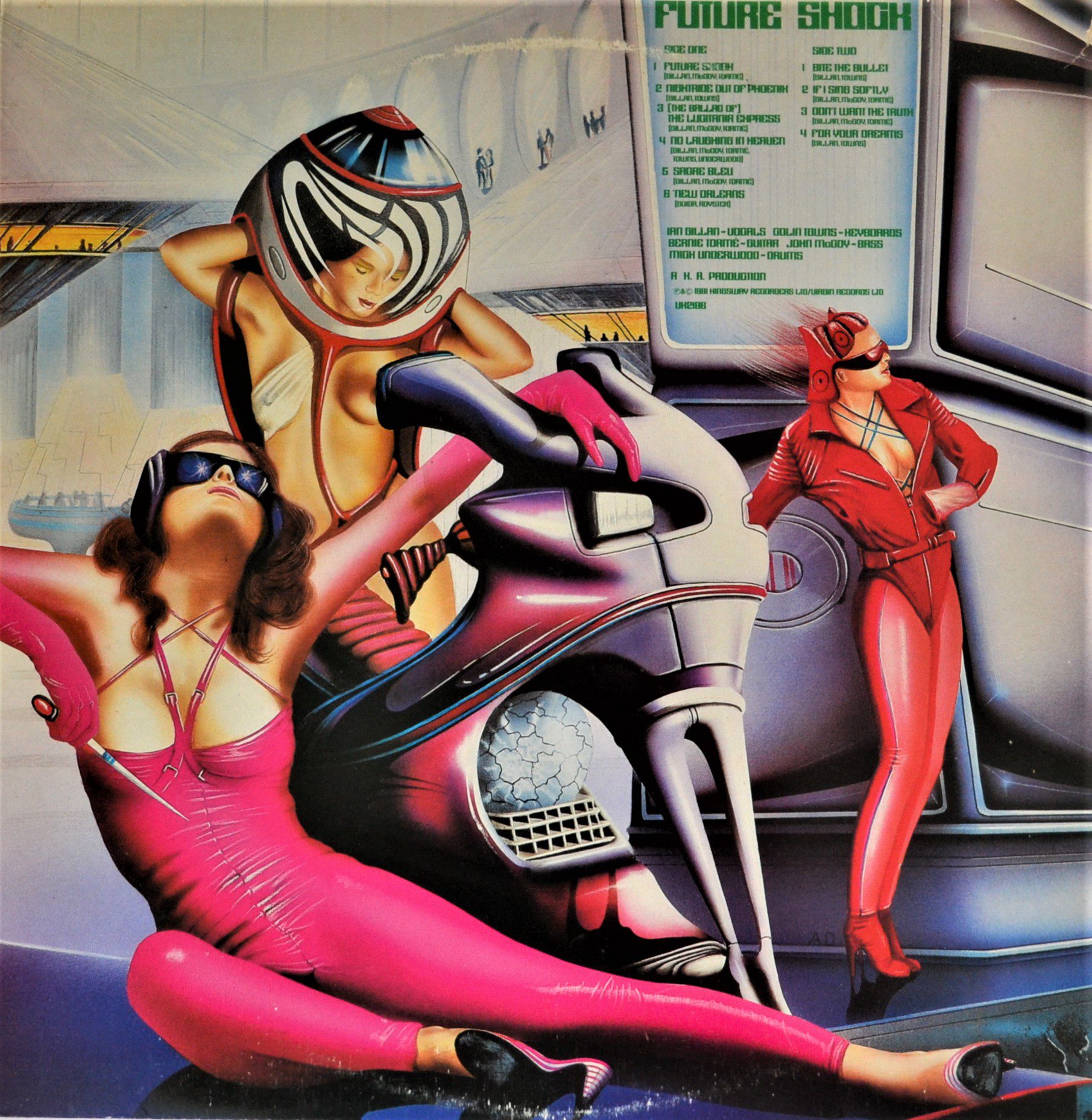 gillan-future-shock-back-cove