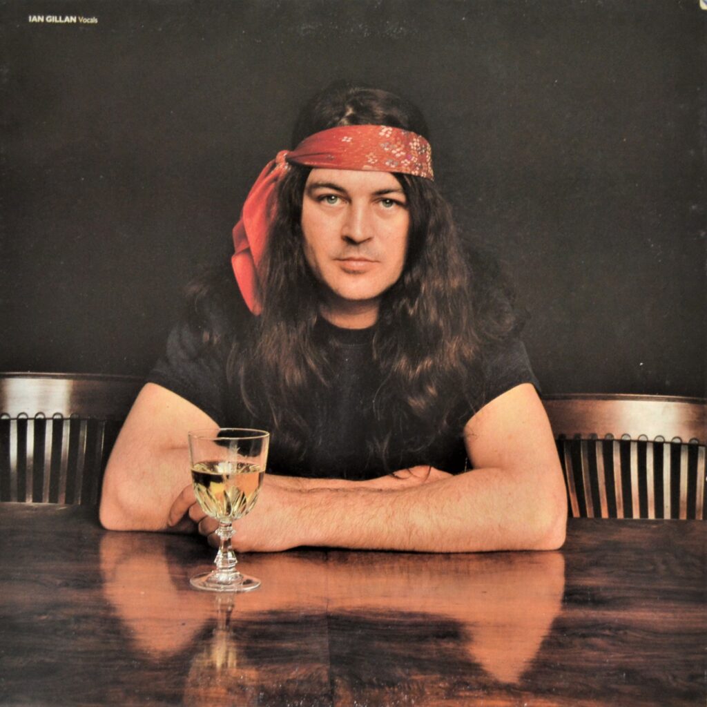 Gillan - Future Shock, You Hold Me And Love Me gillan-future-shock-booklet-one