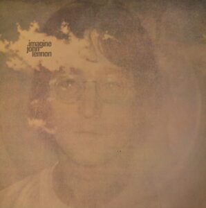 imagine-john-lennon