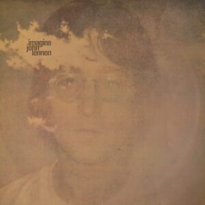 imagine-john-lennon