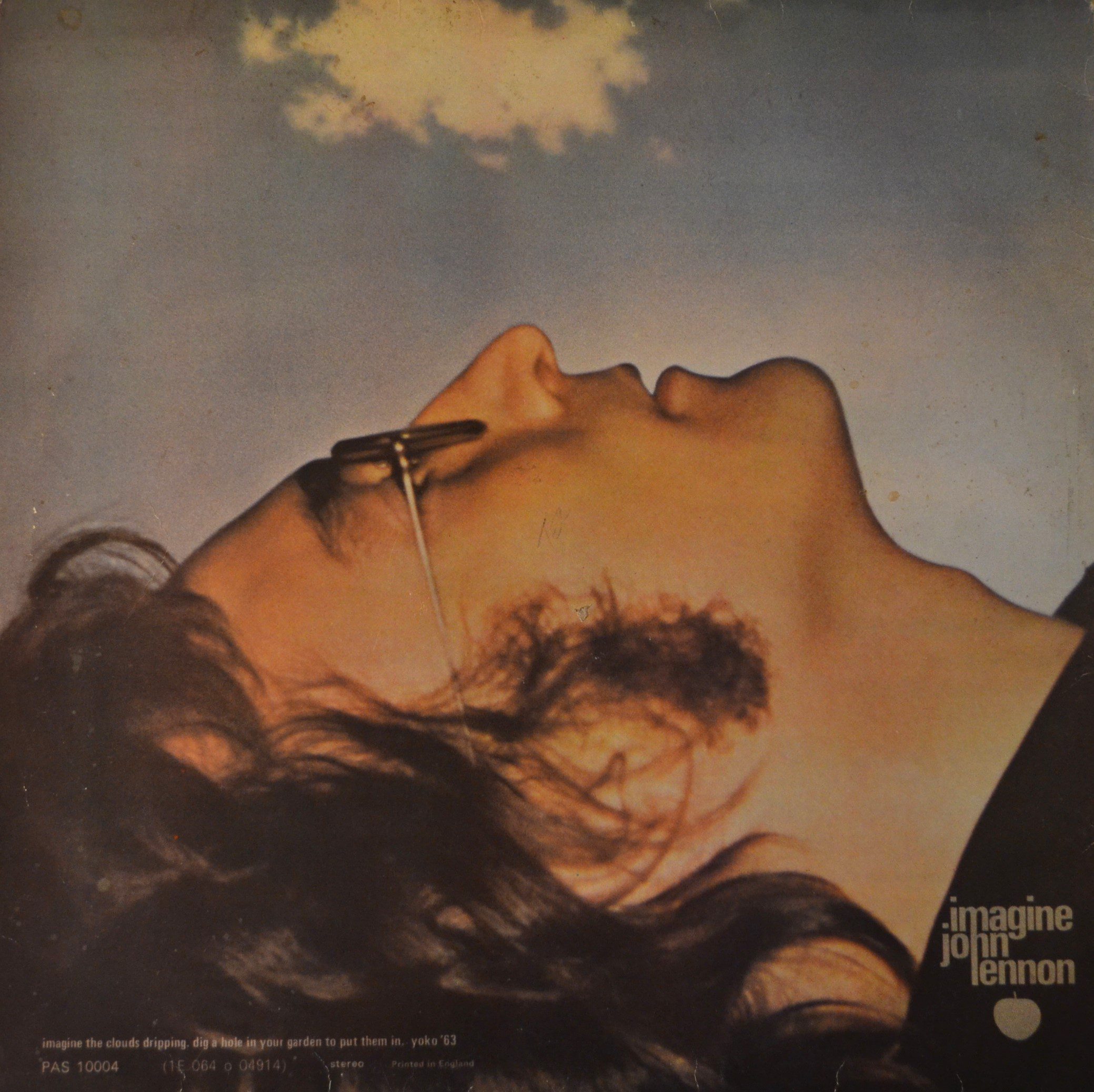 unlock the world of ultra-rare collectibles