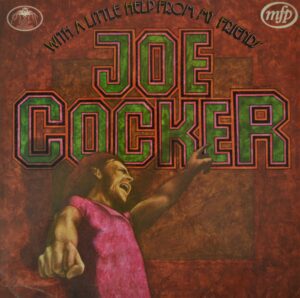 joe-cocker-with-a-little-help-from-my-friends