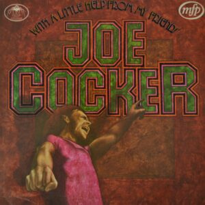 joe-cocker-with-a-little-help-from-my-friends