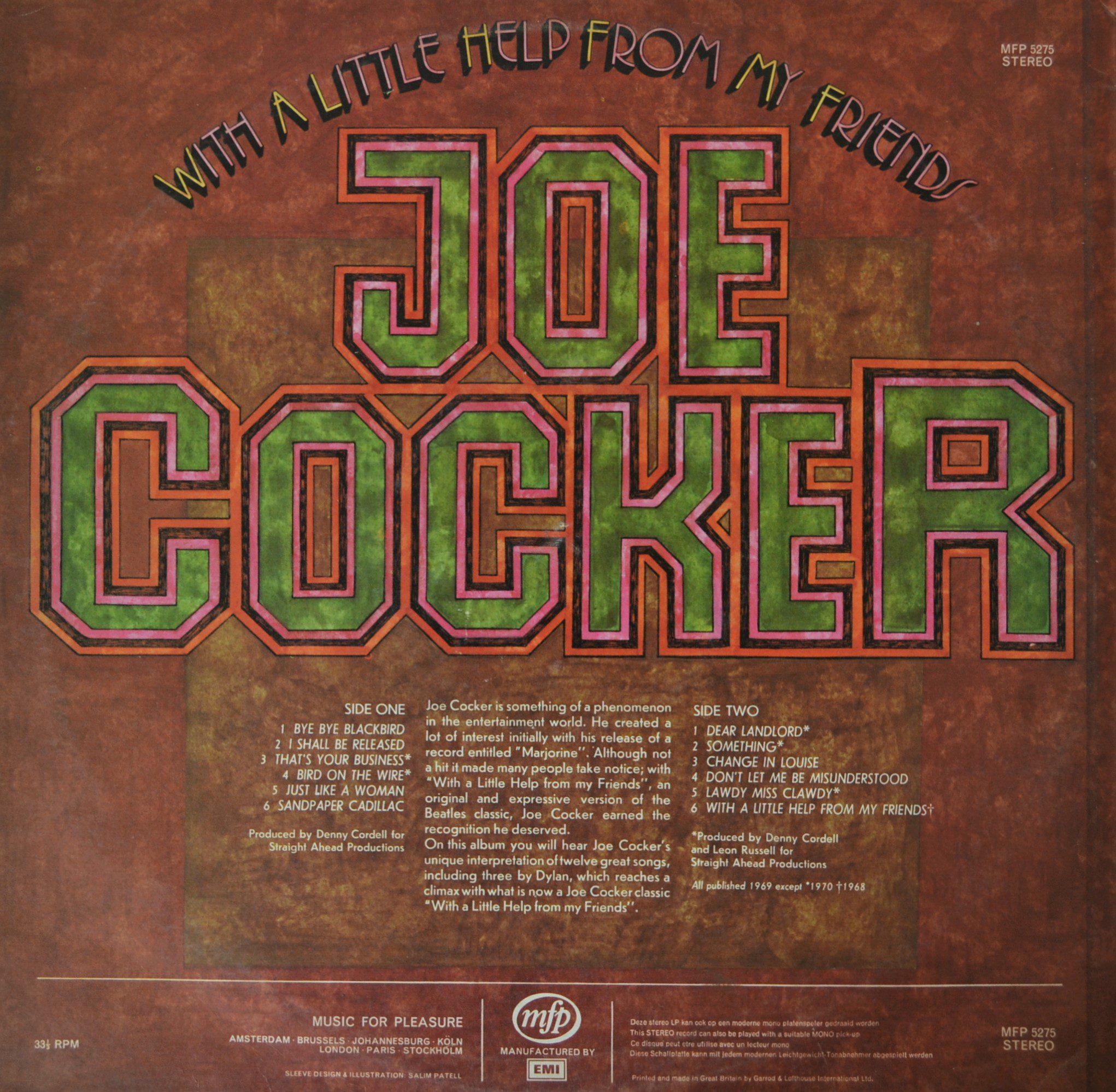 joe-cocker-with-a-little-help-from-my-friends-back-cover