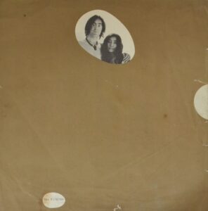 john-lennon-and-yoko-ono-unfinished-music-nr-1-two-virgins