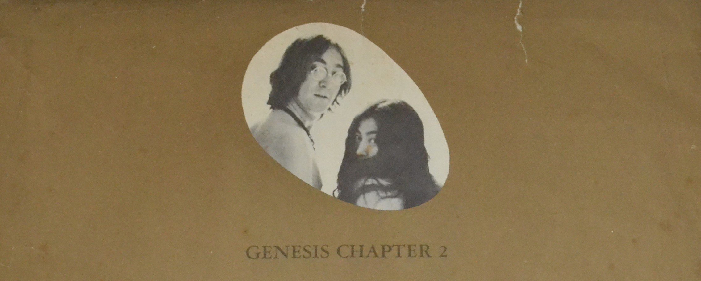 Unlock The World Of Ultra-Rare Collectibles john-lennon-and-yoko-ono-unfinished-music-nr-1-two-virgins-back-cover.