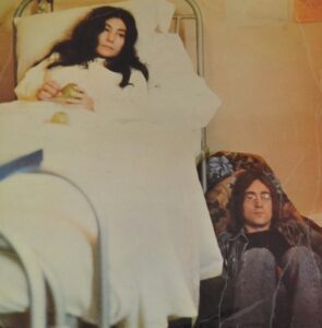 john-lennon-and-yoko-ono-unfinished-music-nr-2-life-with-the-lions.