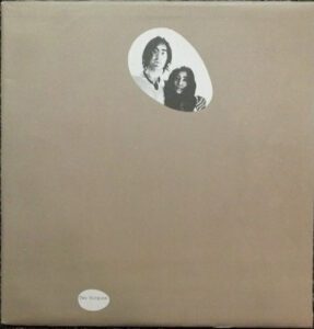 john-lennon-yoko-ono-unfinished-music-nr-1-two-virgins-1