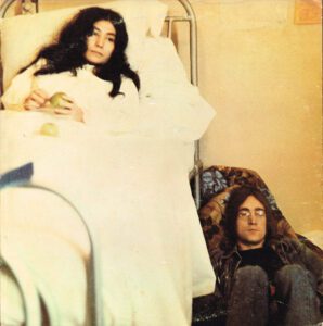john-lennon-yoko-ono-unfinished-music-nr-2-life-with-the-lions