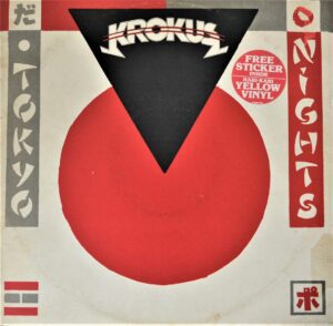 krokus-tokyo-nights