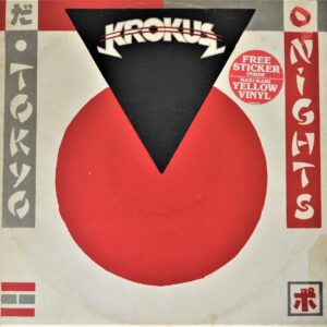 krokus-tokyo-nights