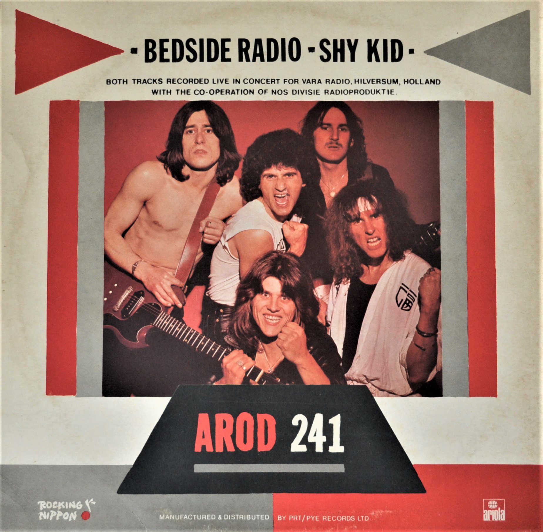 krokus-tokyo-nights-back-cover.