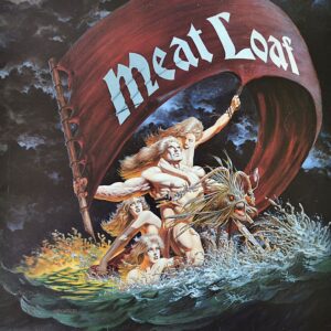 meat-loaf-dead-ringer
