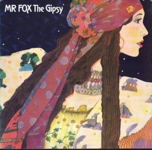 mr-fox-the-gipsy.