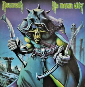 nazareth-no-mean-city