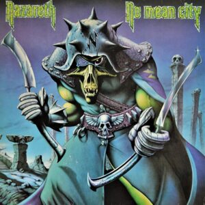 nazareth-no-mean-city