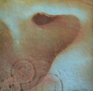 pink-floyd-meddle