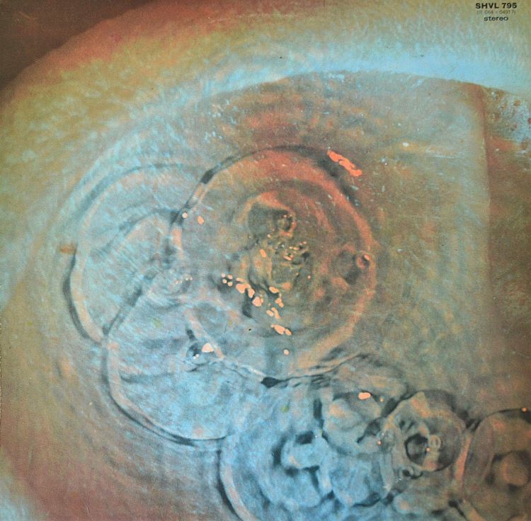 pink-floyd-meddle-back-cover