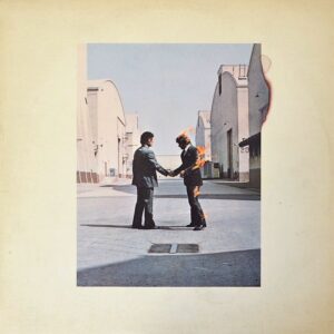 pink-floyd-wish-you-were-here.