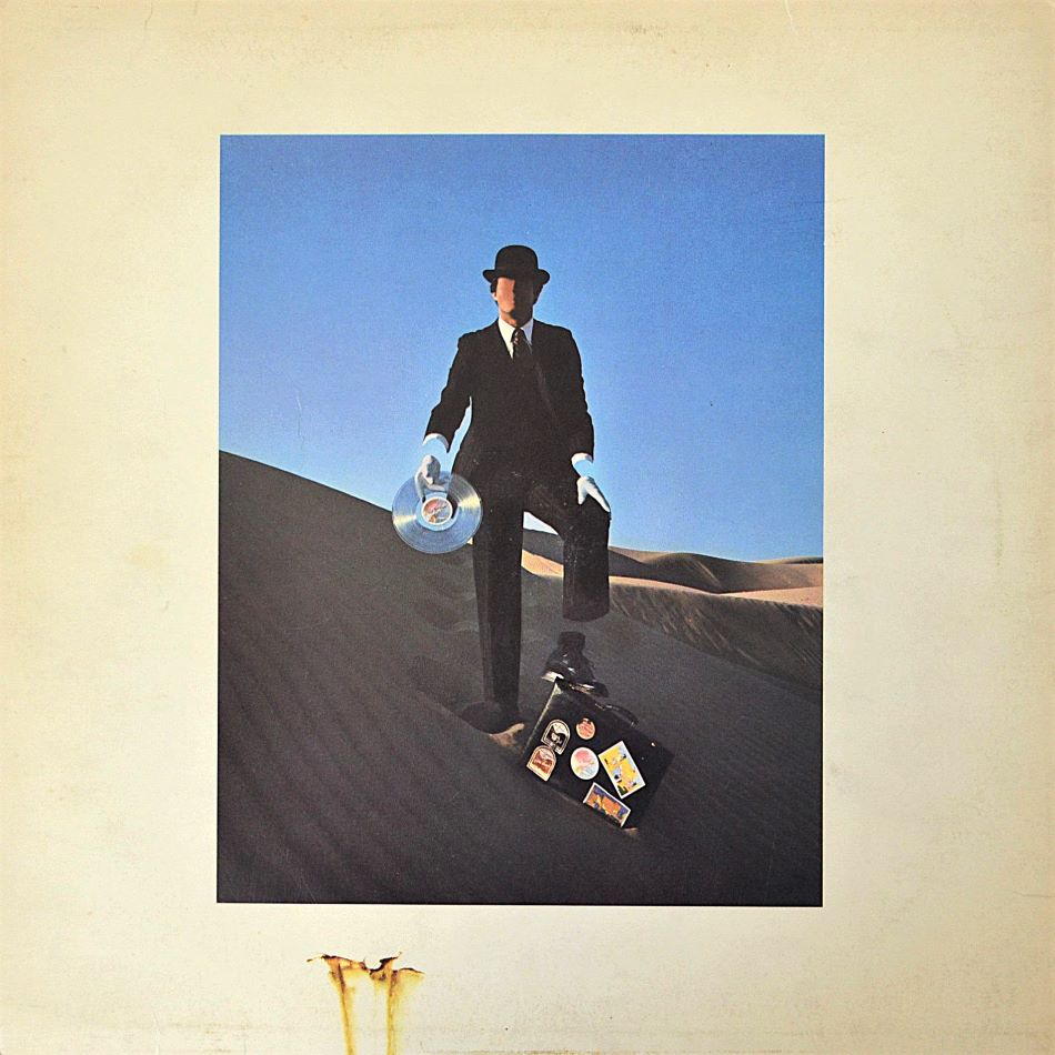 pink-floyd-wish-you-were-here-back-cover