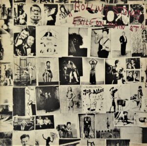 rolling-stones-exile-on-main-st