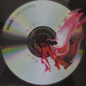 suede-a-new-morning-