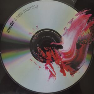 suede-a-new-morning-