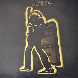 t-rex-electric-warrior-1