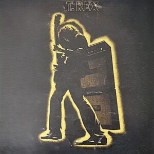 t-rex-electric-warrior-1