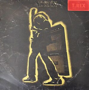 t-rex-electric-warrior