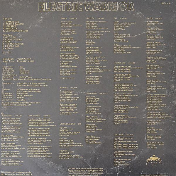 t-rex-electric-warrior-back-cove