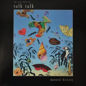 talk-talk-natural-history