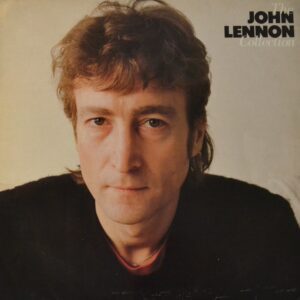 the-john-lennon-collection