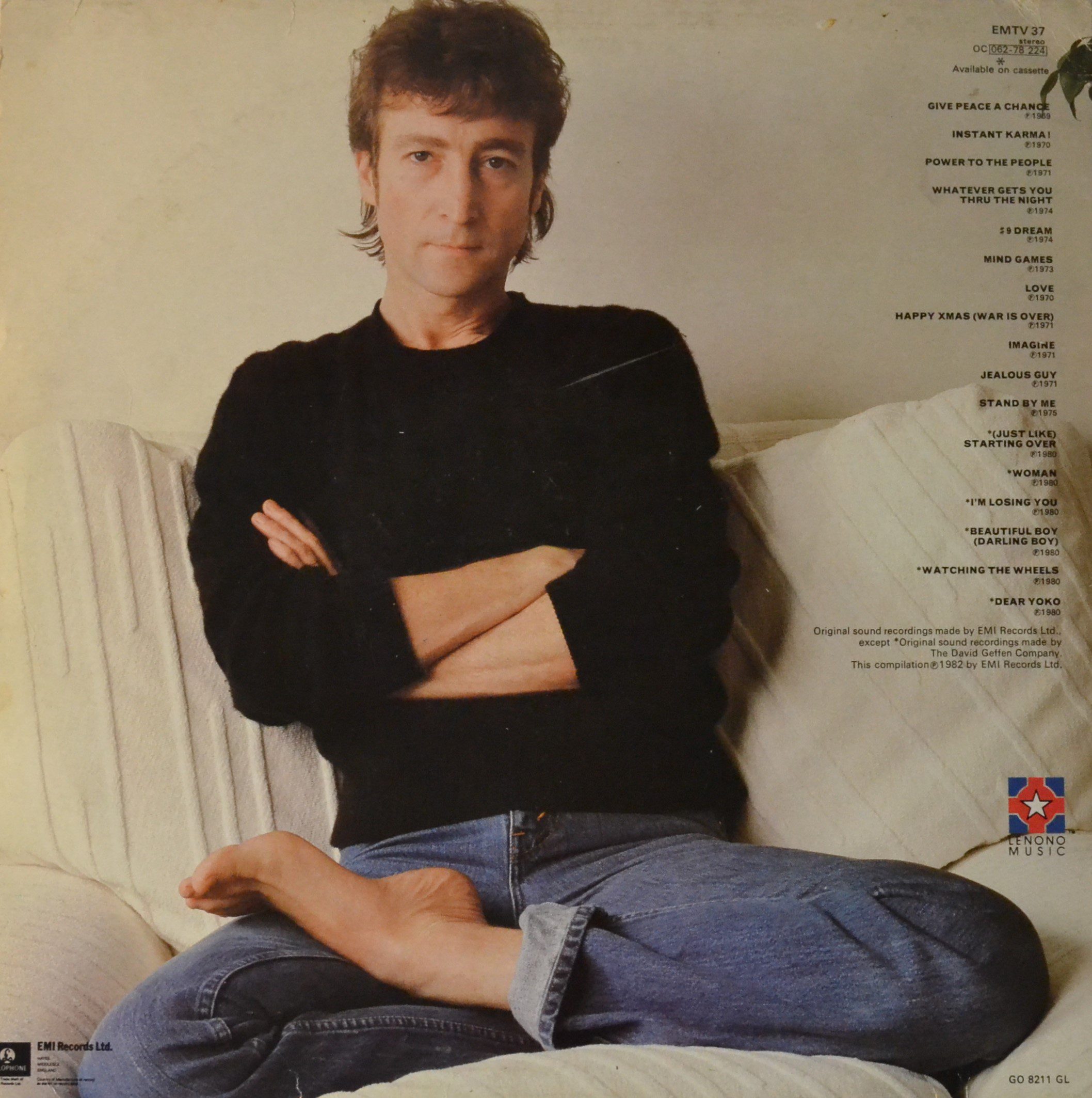 the-john-lennon-collection-back-cover.