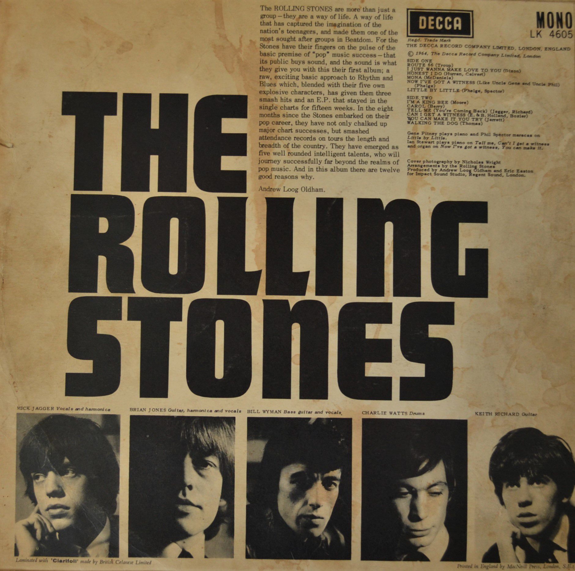 the-rolling-stones-back-cover