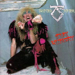 twisted-sister-stay-hungry.