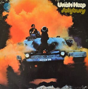 uriah-heep-salisbury.