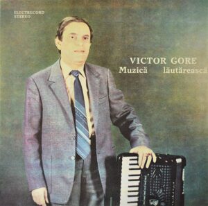 victor-gore-muzica-lautareasca