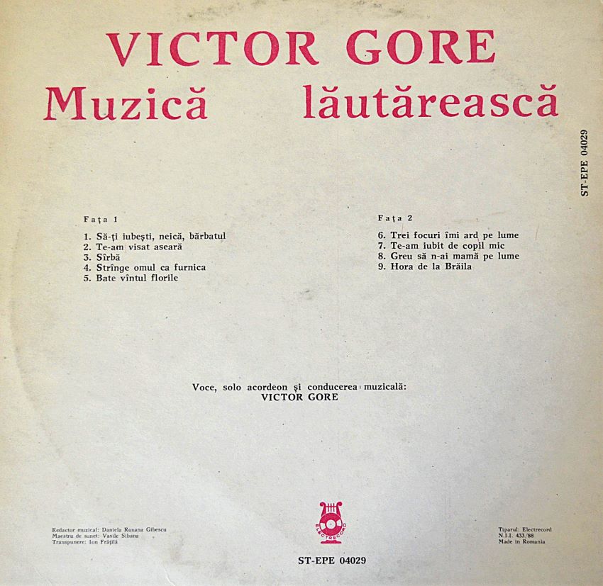 victor-gore-muzica-lautareasca-back-cover